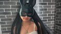 AngelaLucas
