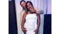 SharonAndJason