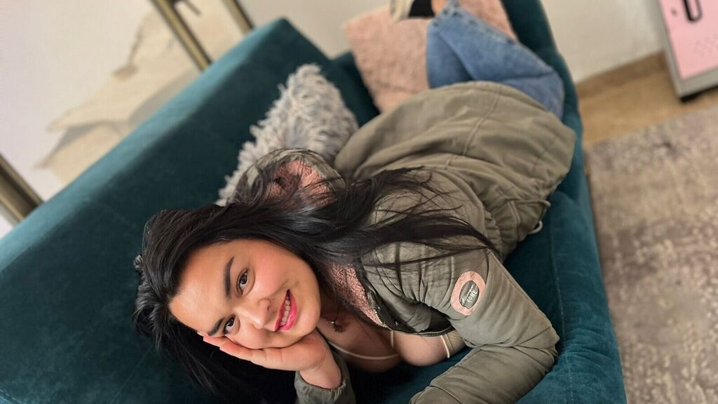 CharlotteLowen