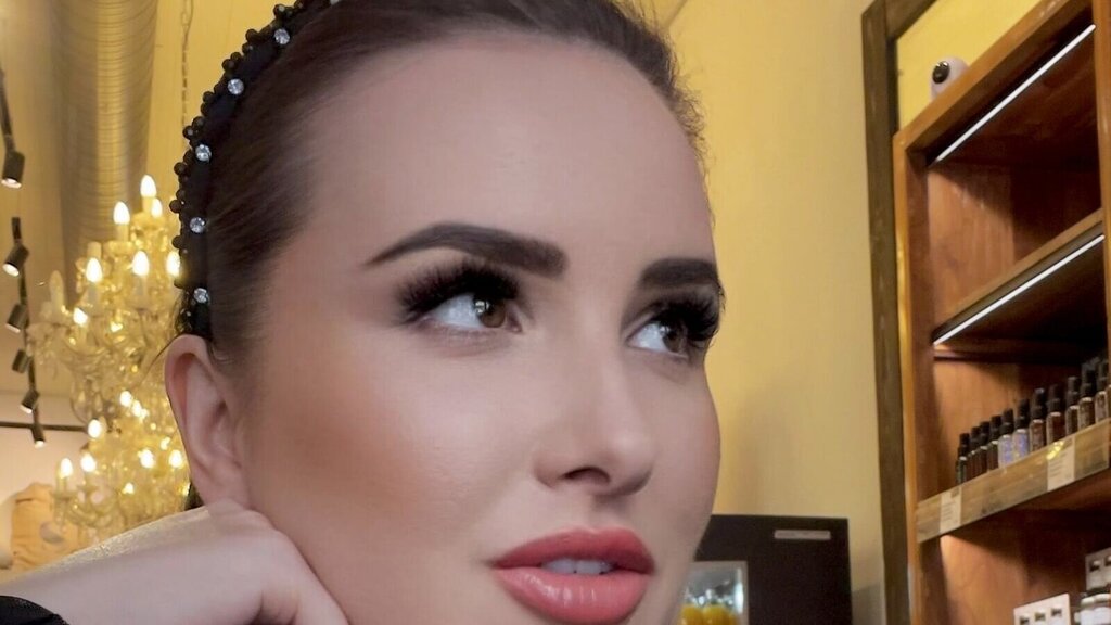 TinaAnn