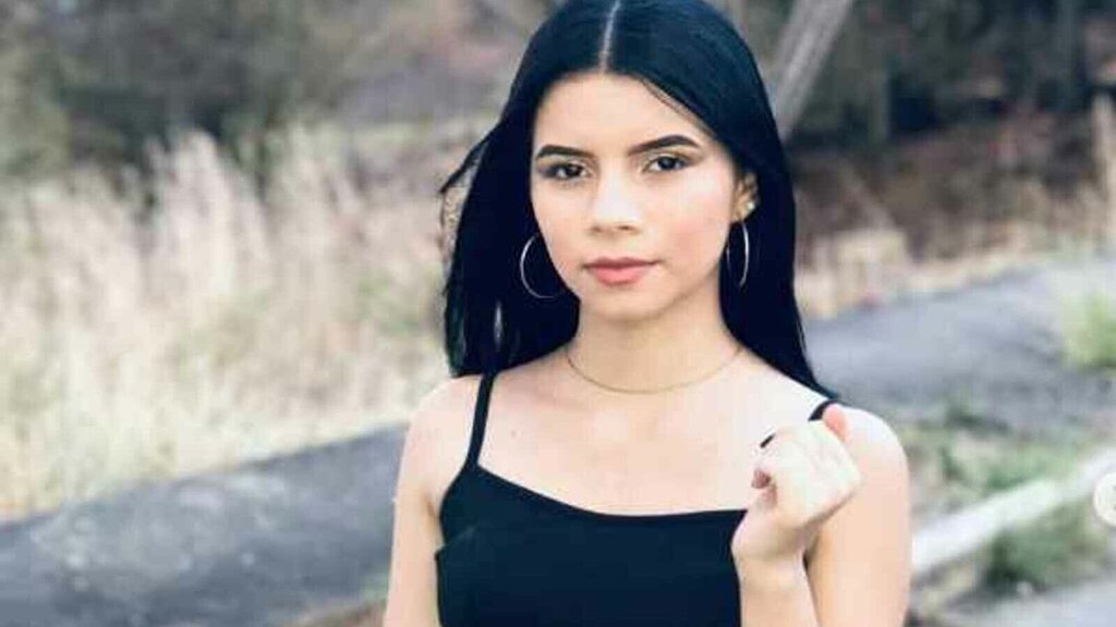 LucyFerraro