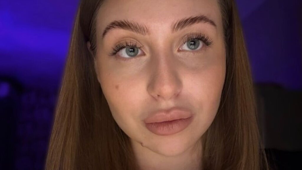 ElsieMiller