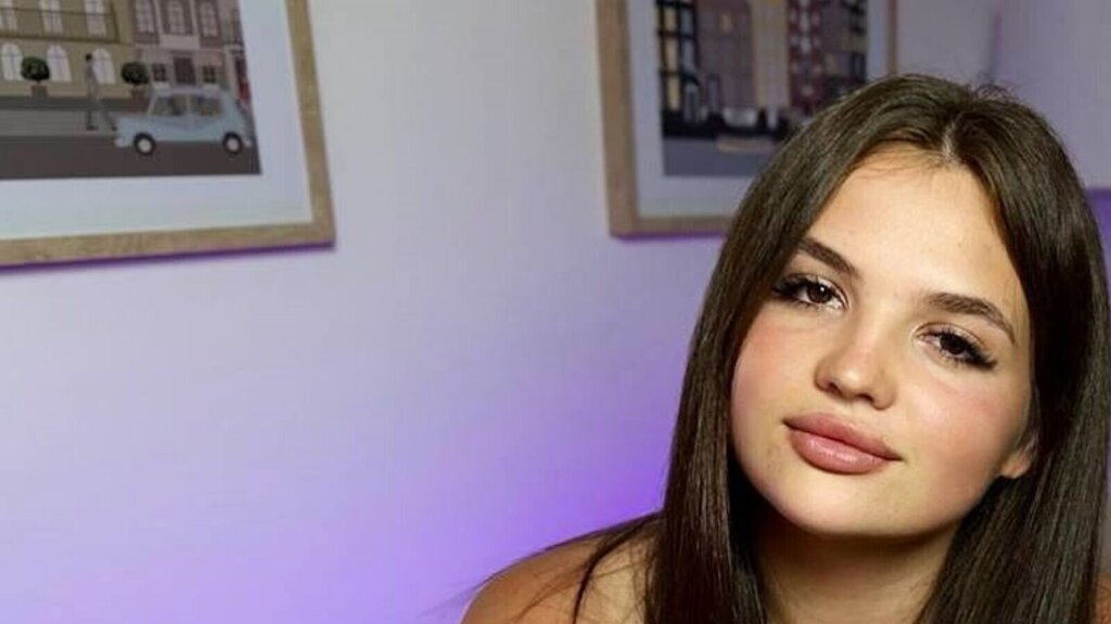 SofiaNyx