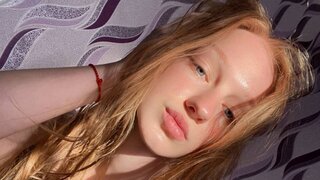 DoreenNitz