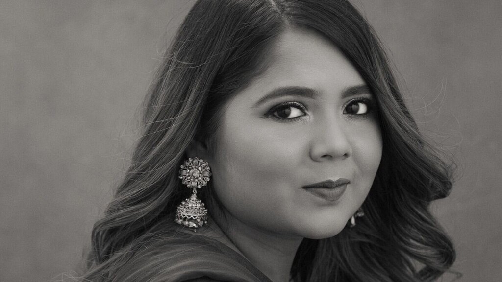 bookishdivya