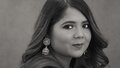 bookishdivya