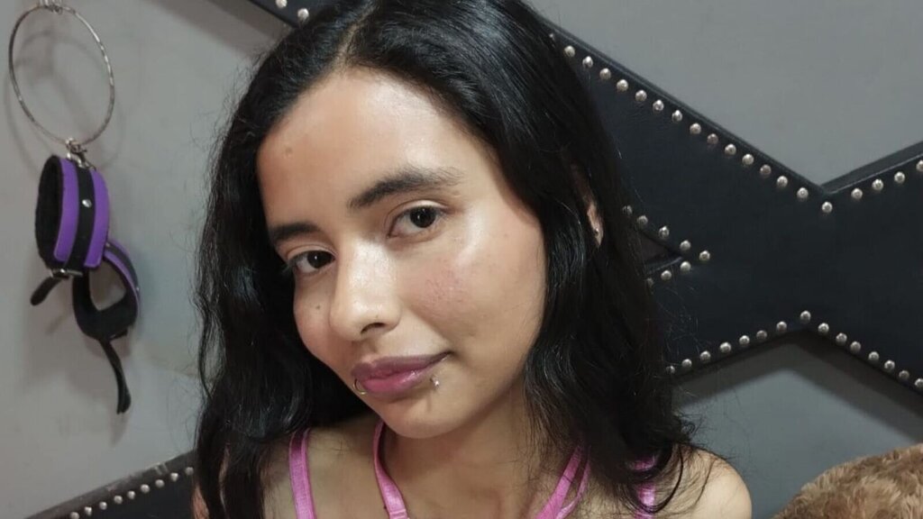 PaulinaSmmith