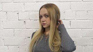 LaveniaParvis
