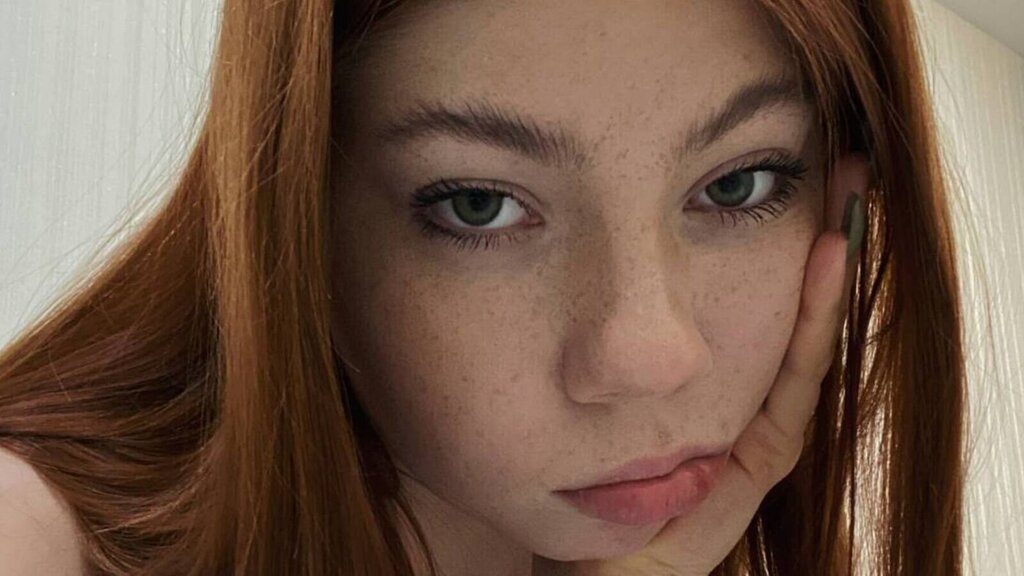 LilianBarfield