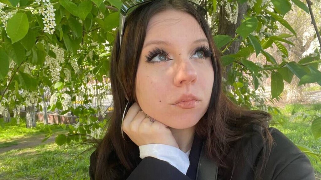 ShaniceBertini
