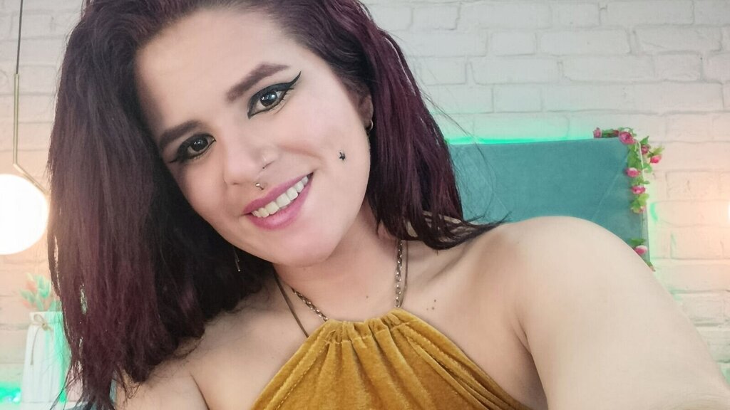 EstefanyPatrici