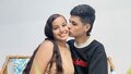 MadissonAndLucas