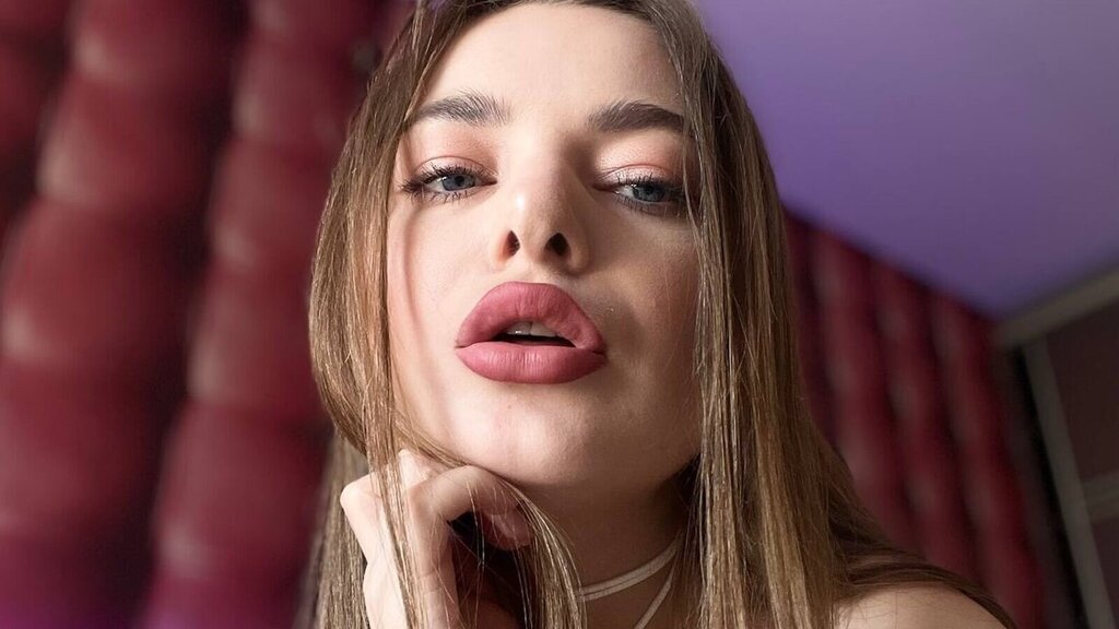 AlisaKisa