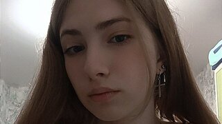 ElisBraun
