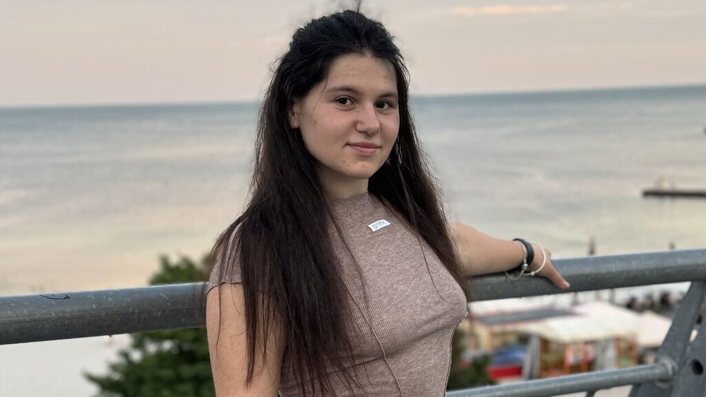 Bellaelya