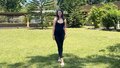 MarielleCortez