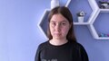 AliceAdamse