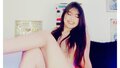 EmeelyLorens