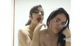 NatashaAndKitty