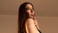 EmilyRinaldi