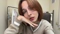EmilyHarison
