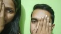 AnkitSingh