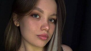TessaDavidson