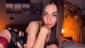 NewBadGiorgia