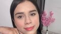 CatalinaOjeda