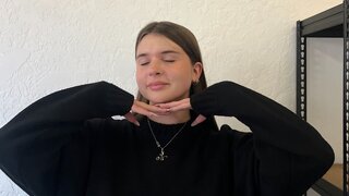 CheyenneRevells