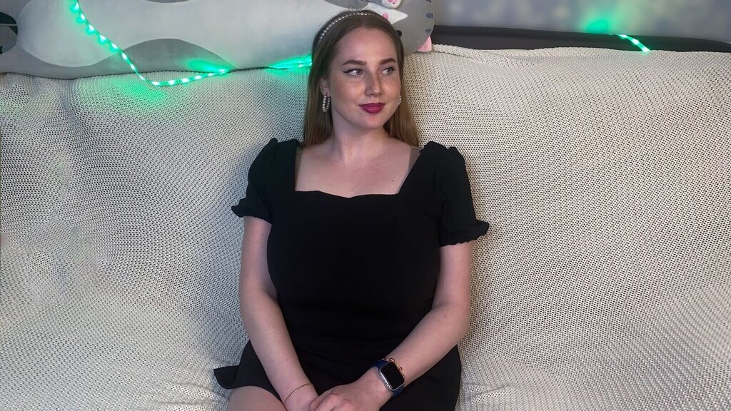 LilyObrain