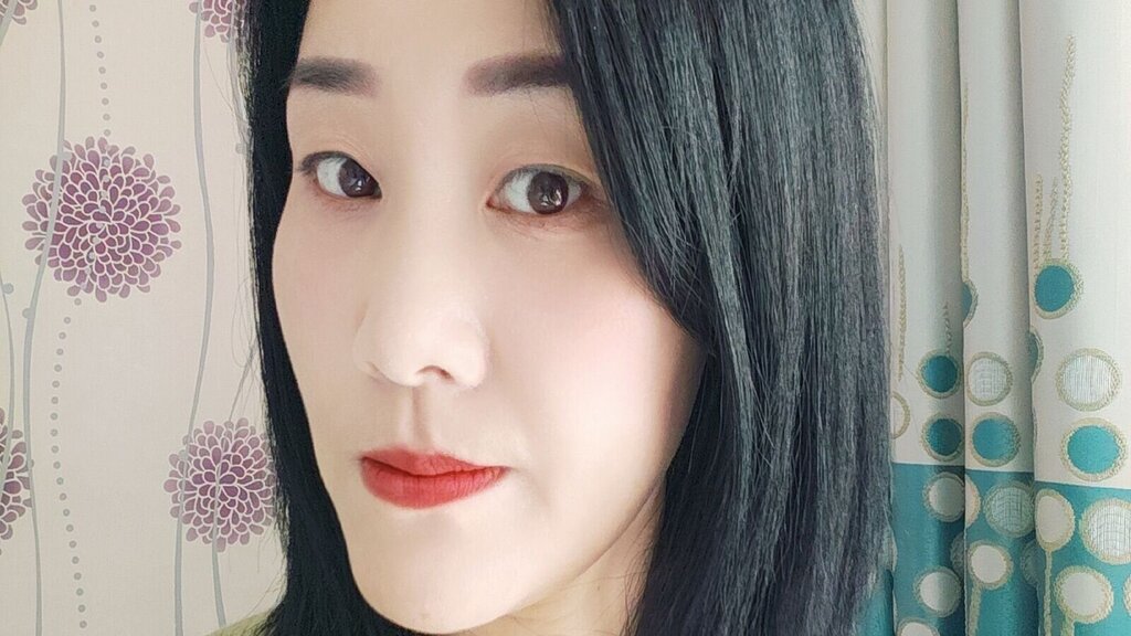 wanghui