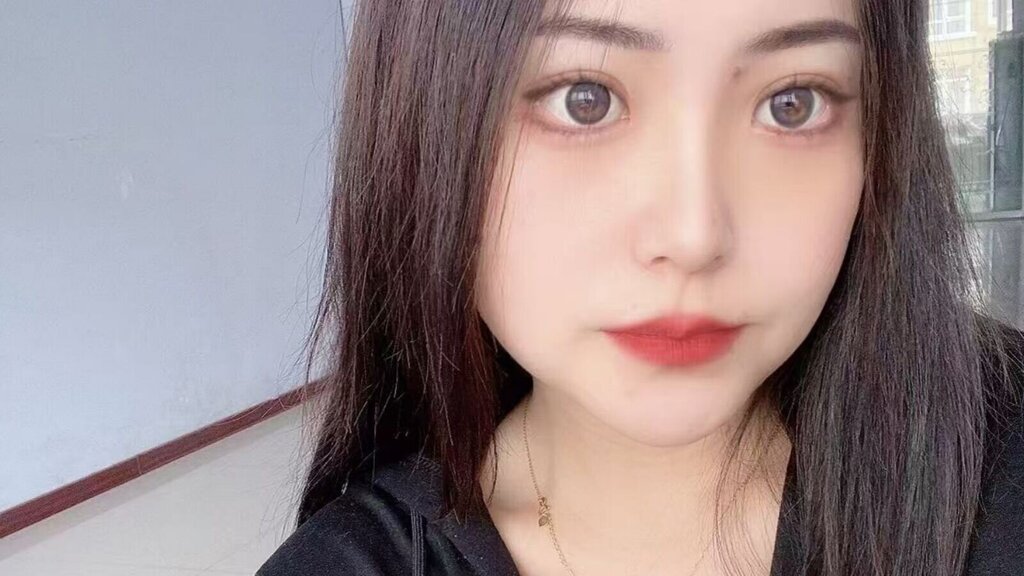 MeiMeixiao