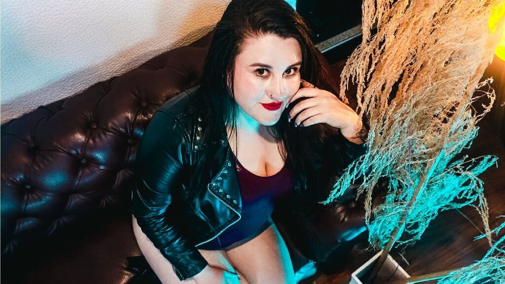 PollySpencer