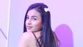 AlondraWalton