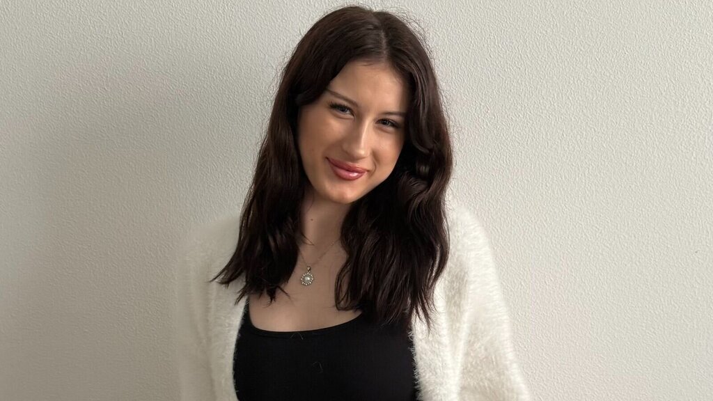 GeorginaFoard