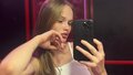 AriannaPastore