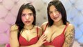 EmaAndMia