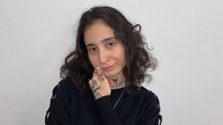 LeilaBellini