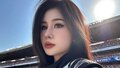 SiYunny