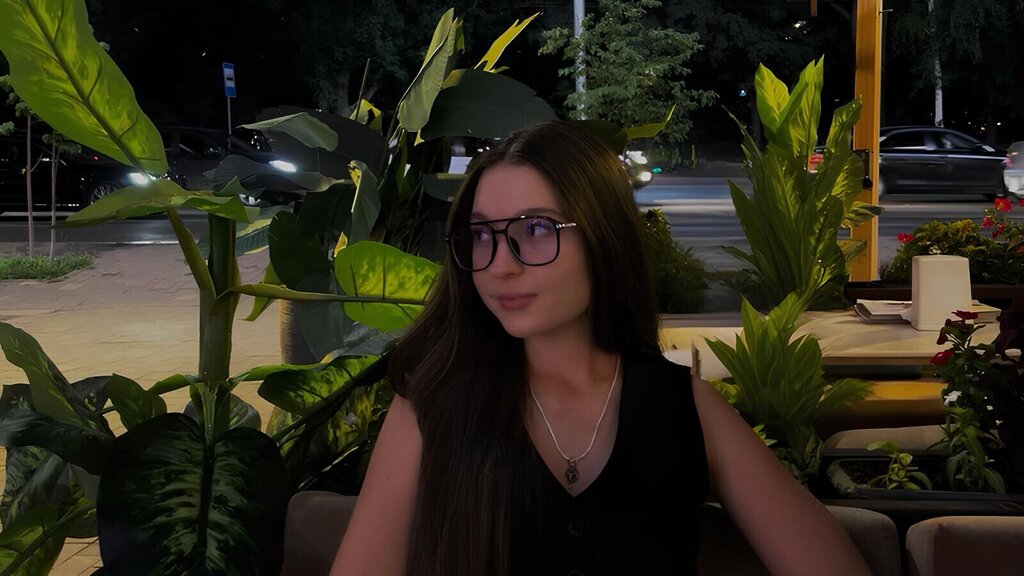 LyndiaReinoehl