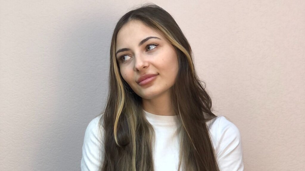 ZanaBaerman