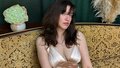 AudreyTaylor