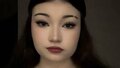 PhilomenaManion