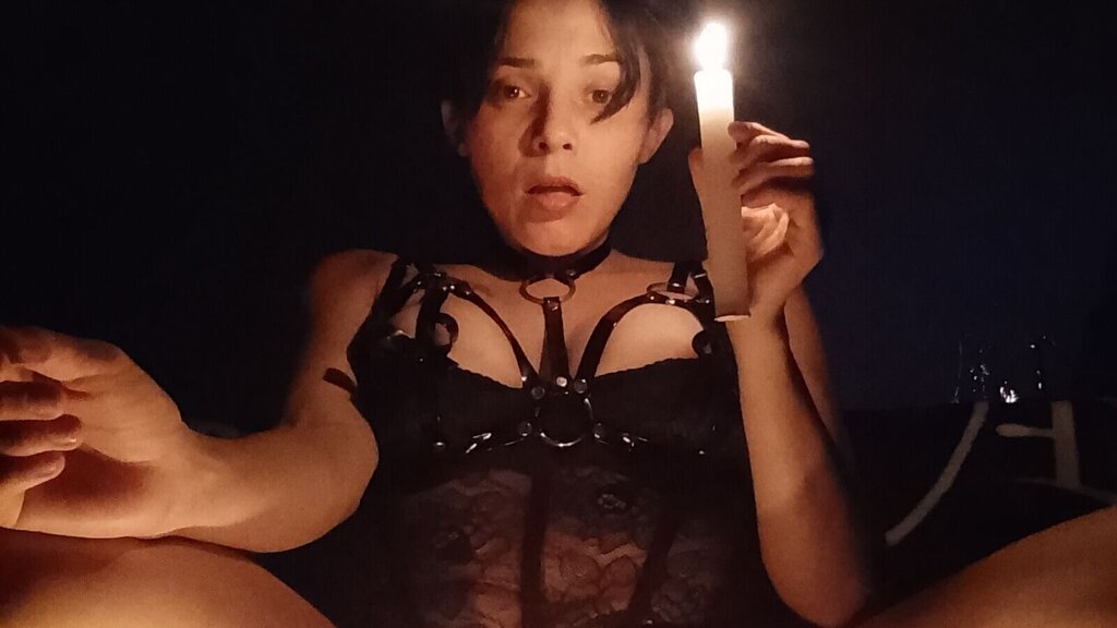IndiraLopez