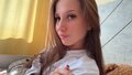 HaleyFlegle