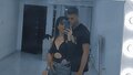 ThiaraAndFelipe