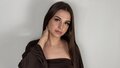 ArianaMoss