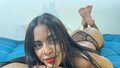AnnieRosy