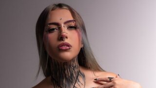 MaliciaPoison